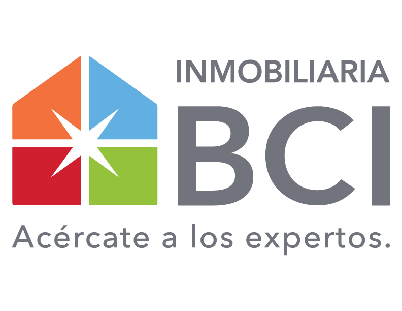 Locales Comerciales y Oficinas